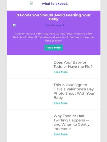 No Thumbnail Set