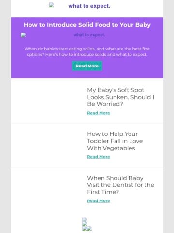 No Thumbnail Set