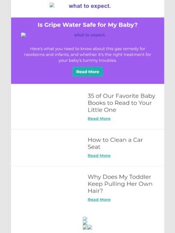 No Thumbnail Set
