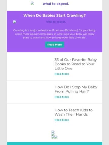 No Thumbnail Set