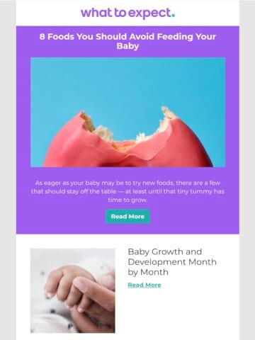 No Thumbnail Set
