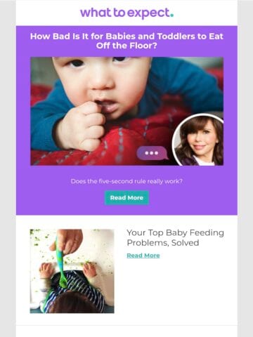 No Thumbnail Set