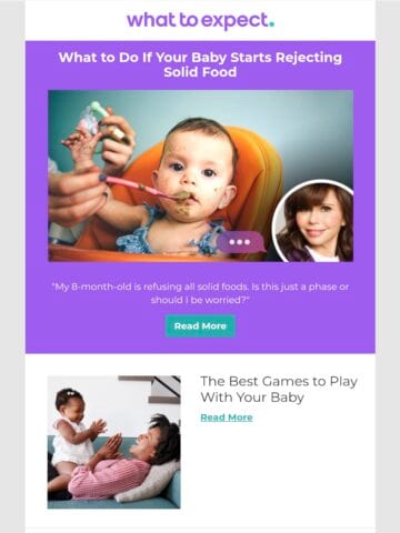 No Thumbnail Set