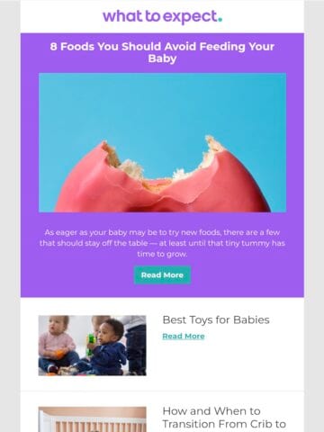 No Thumbnail Set