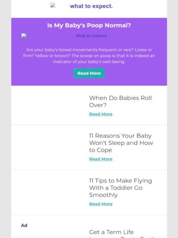No Thumbnail Set