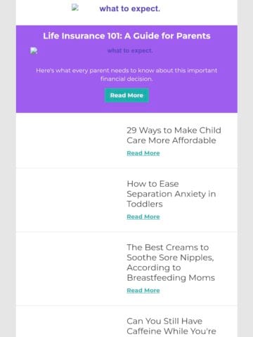 No Thumbnail Set