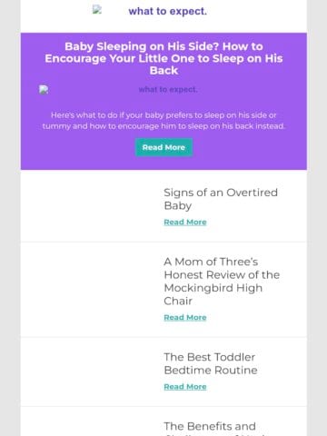 No Thumbnail Set