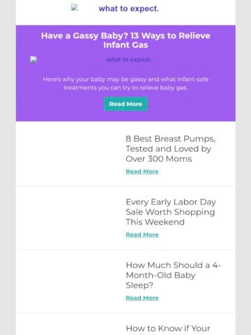 No Thumbnail Set