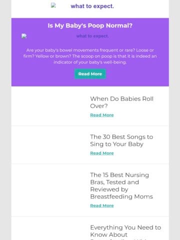 No Thumbnail Set