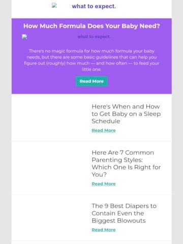 No Thumbnail Set