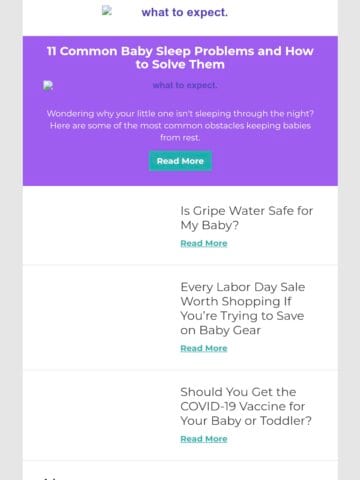 No Thumbnail Set