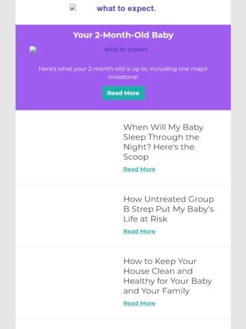 No Thumbnail Set