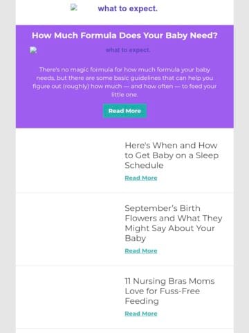 No Thumbnail Set