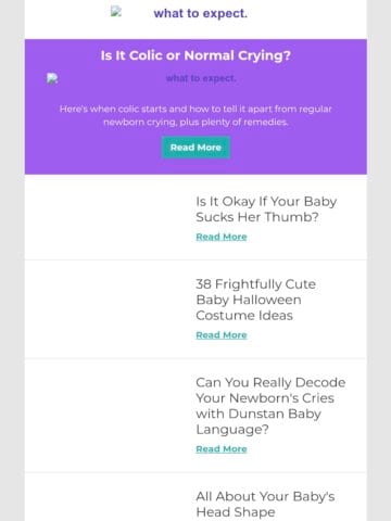No Thumbnail Set