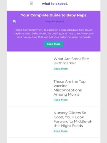 No Thumbnail Set