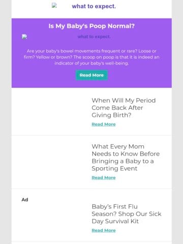 No Thumbnail Set