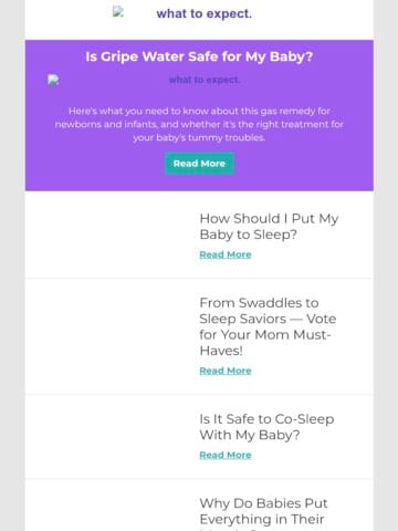 No Thumbnail Set