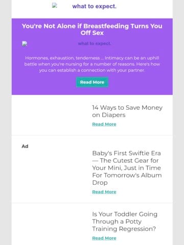 No Thumbnail Set