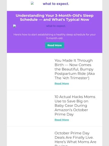 No Thumbnail Set