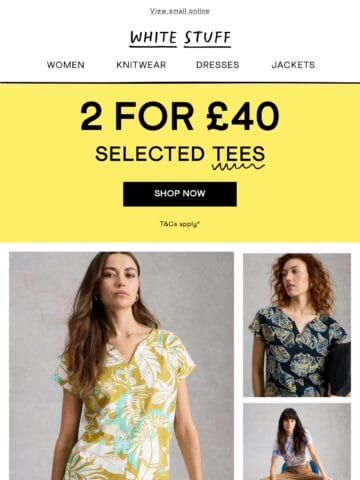 No Thumbnail Set