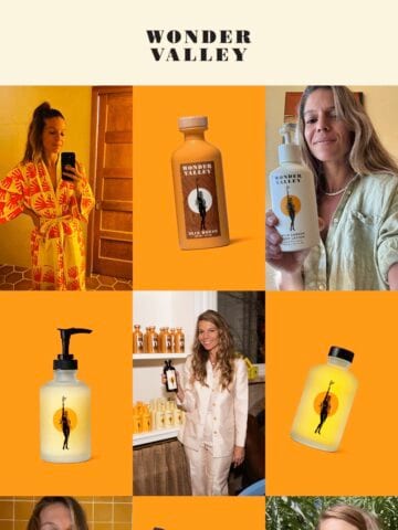 No Thumbnail Set