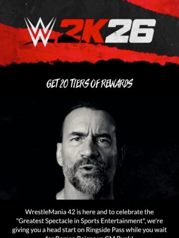 No Thumbnail Set