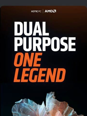 No Thumbnail Set