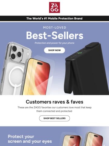 No Thumbnail Set
