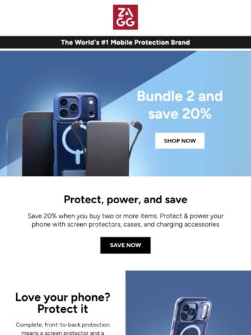 No Thumbnail Set