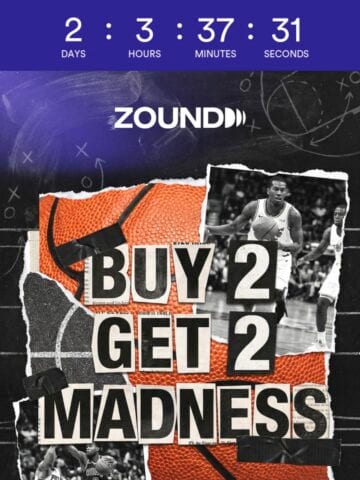 No Thumbnail Set