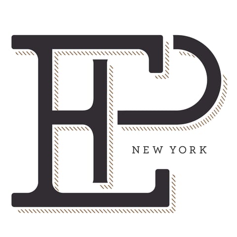 EPNY logo