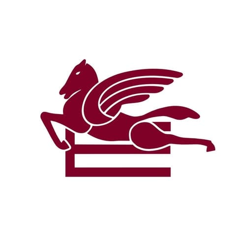 ETRO logo