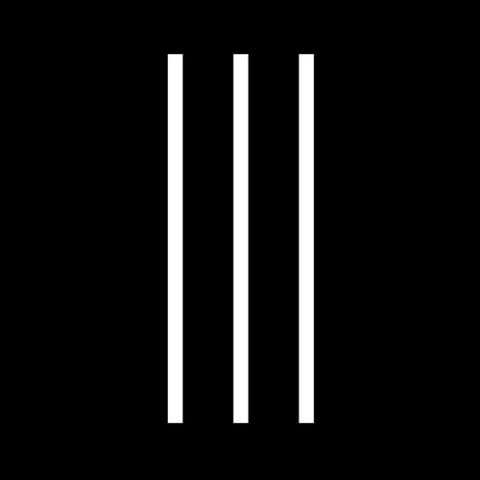 Everlasting Candle Co. USA logo