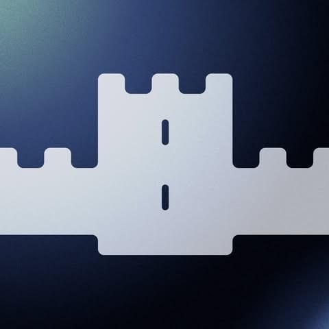 Explore Hardware logo