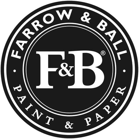 Farrow & Ball logo