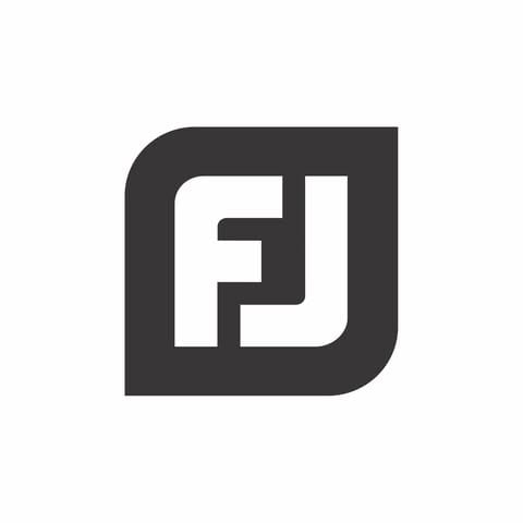 FootJoy logo