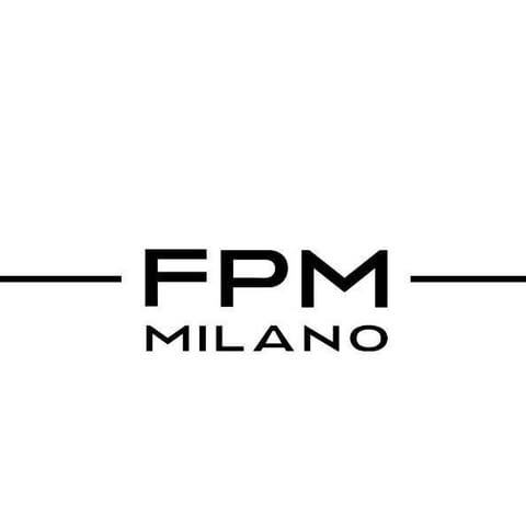 FPM Milano logo
