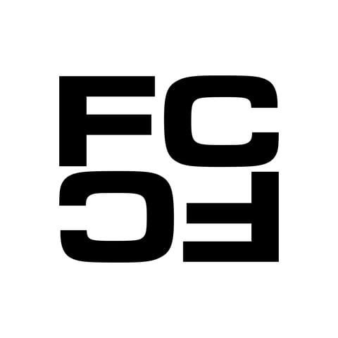 French Connection logo