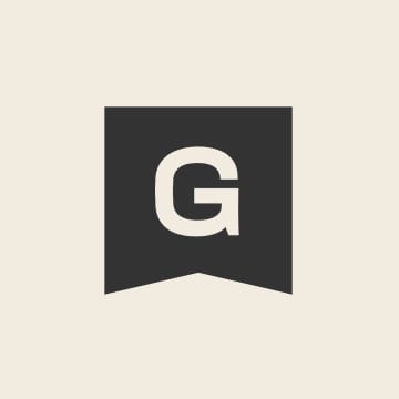 Jahaan | Gainful Founder & CEO logo