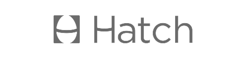 Hatch