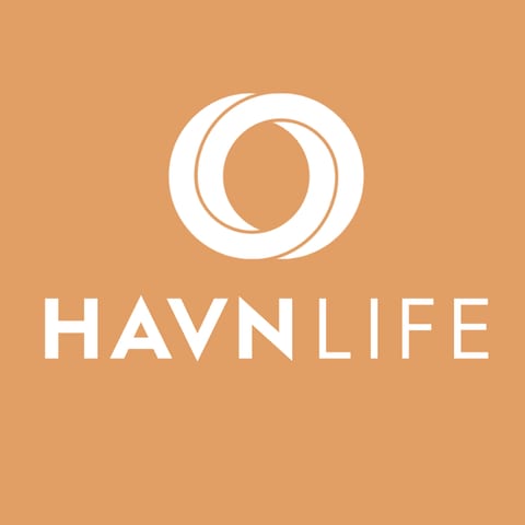 HAVN logo