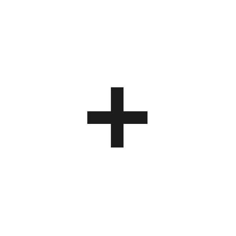 imogene + willie logo