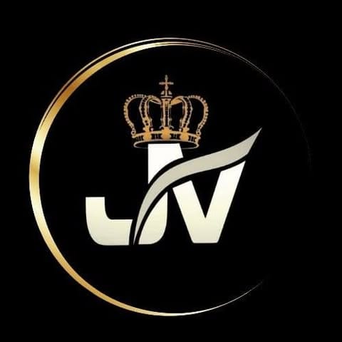 JV Outlet logo