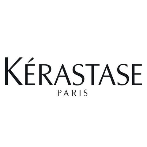 Kérastase logo