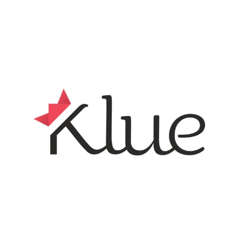 The Compete Community by Klue