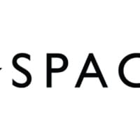 LSPACE logo