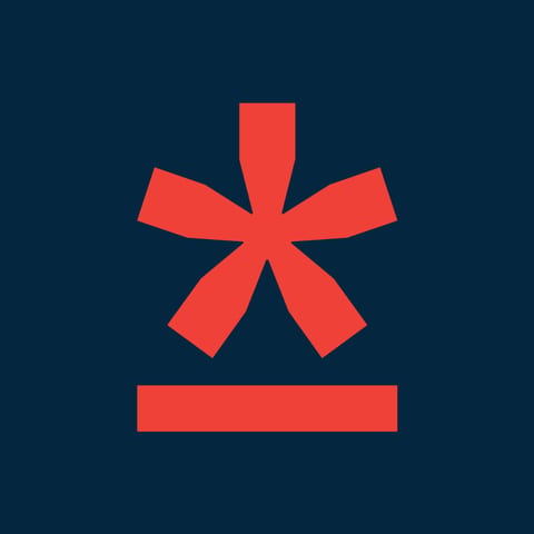 Rob from Manmade logo