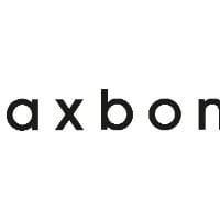 maxbone logo