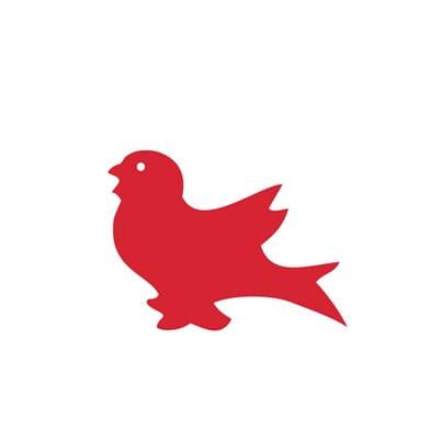McGill Institute for the Study of Canada logo