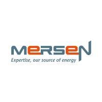 Eberjey logo